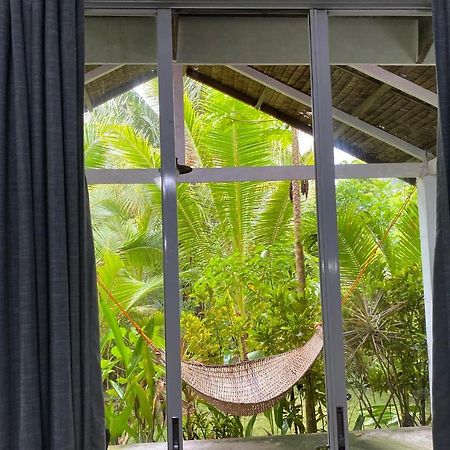 Apartmán Siargao Residency Union  Exteriér fotografie