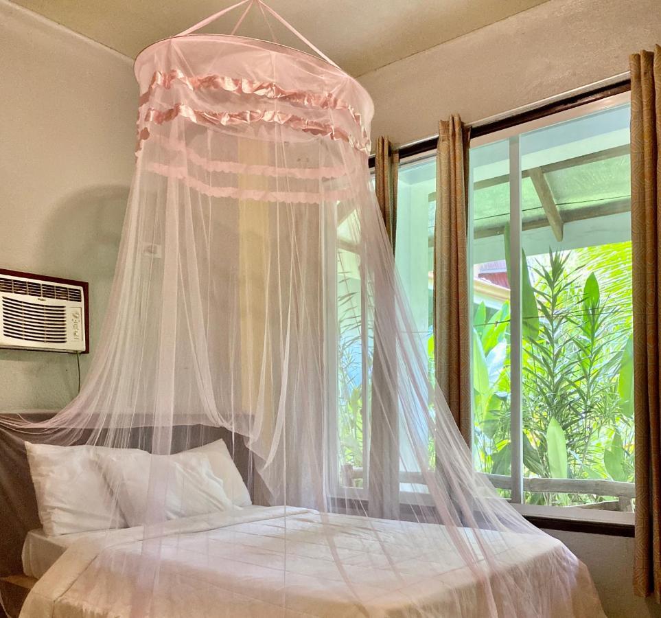 Apartmán Siargao Residency Union  Exteriér fotografie