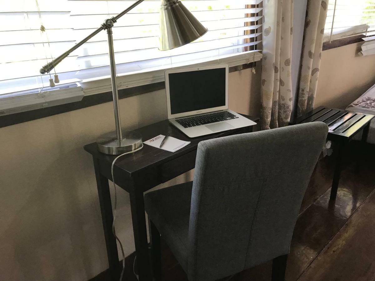 Apartmán Siargao Residency Union  Exteriér fotografie