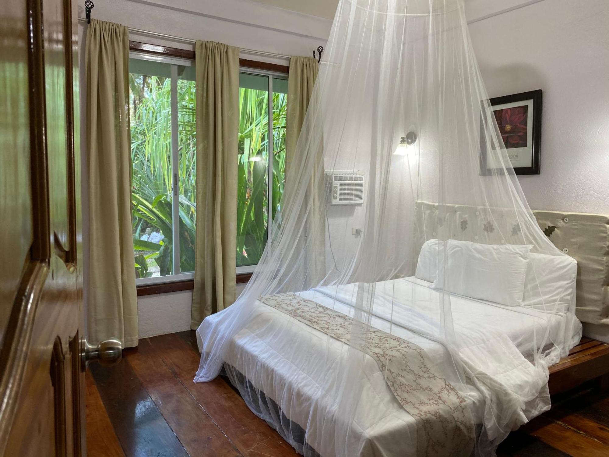 Apartmán Siargao Residency Union  Exteriér fotografie
