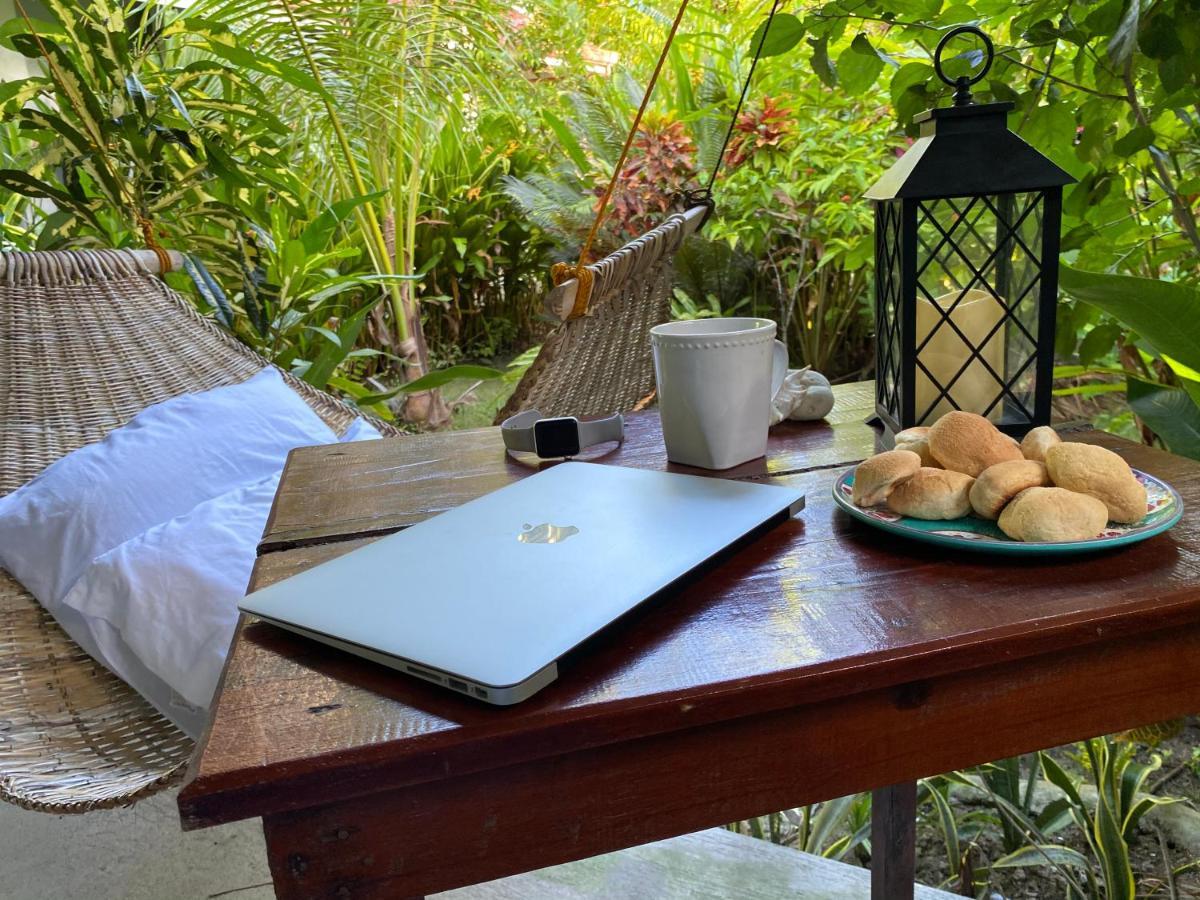 Apartmán Siargao Residency Union  Exteriér fotografie